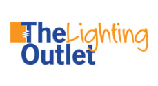 The lighting outlet Brisbane