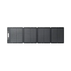 Product image of the Bluetti PV120D solar panel