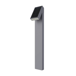 Acute Solar Path Light