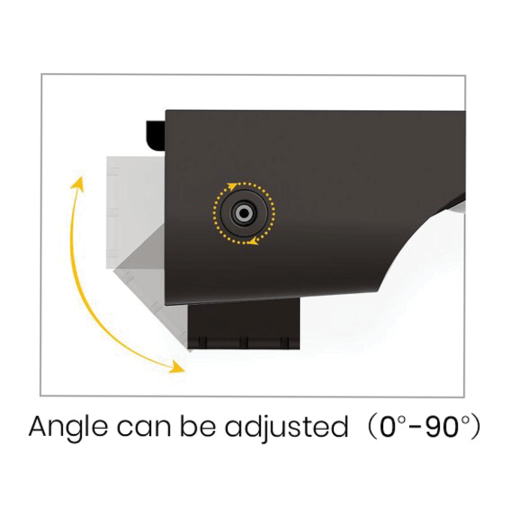 Solar Garden Light V3 - Image 8