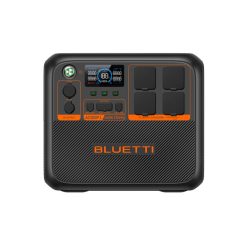 Bluetti AC200P L Portable Power Station | 2,400W 2,304Wh