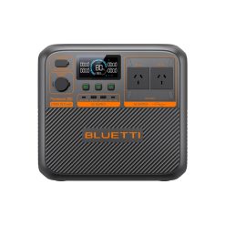 Bluetti Premium 200 V2 Portable Power Station