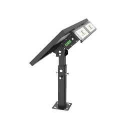 Commercial Solar Flood Light product image