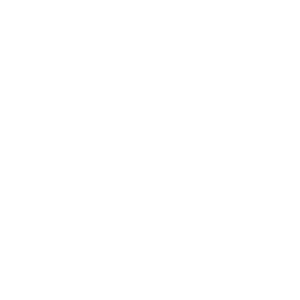 large commercial battery charge icon