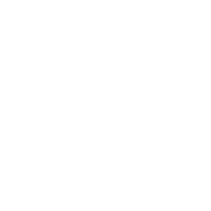 monitor power supply icon
