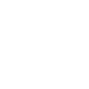 recharge icon